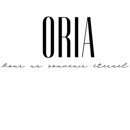 Oria